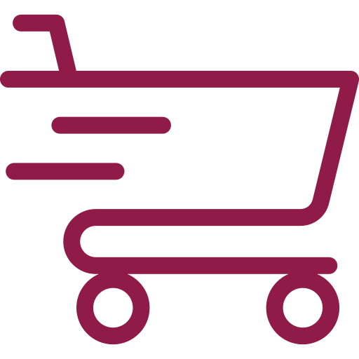 Cart Icon