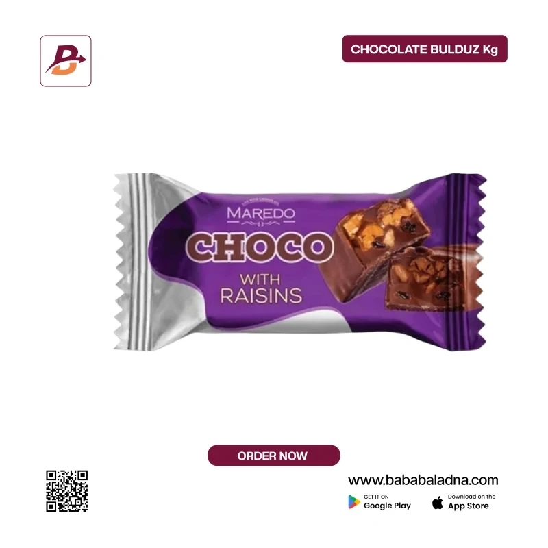 Product Thumbnail