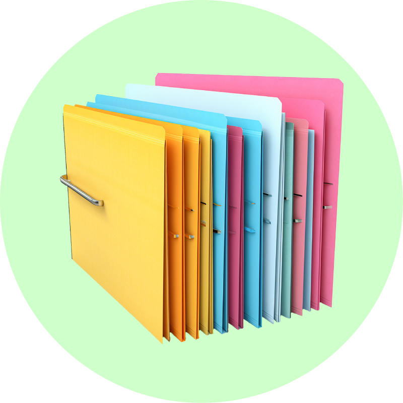 FILES