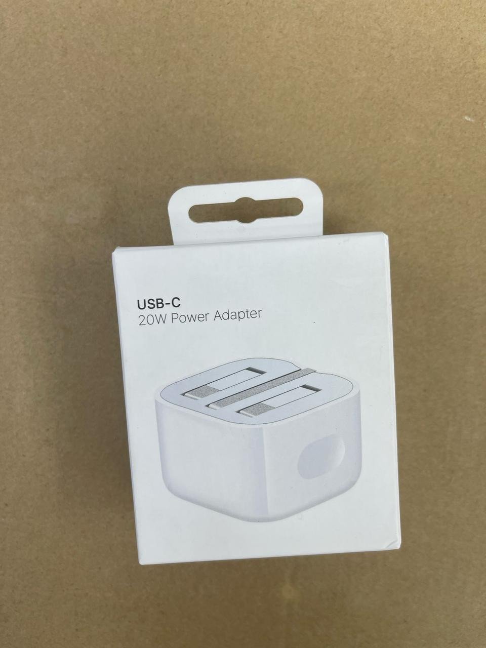 Product Thumbnail