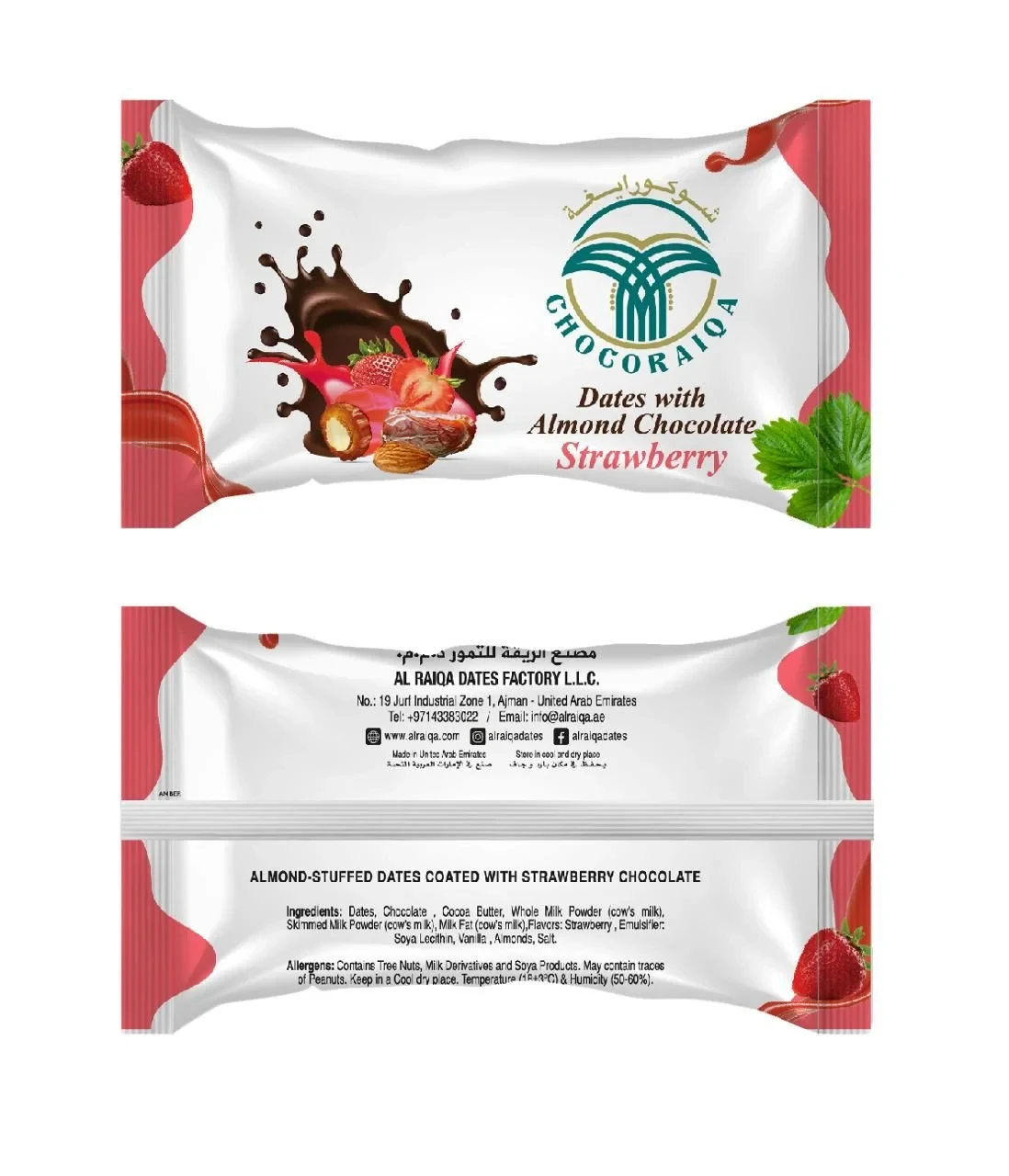 Product Thumbnail