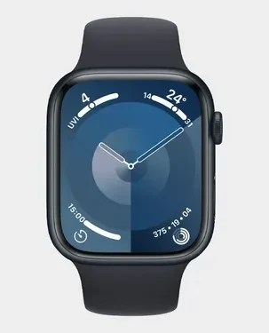 Product Thumbnail