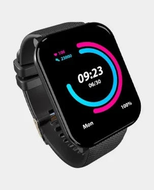 Product Thumbnail