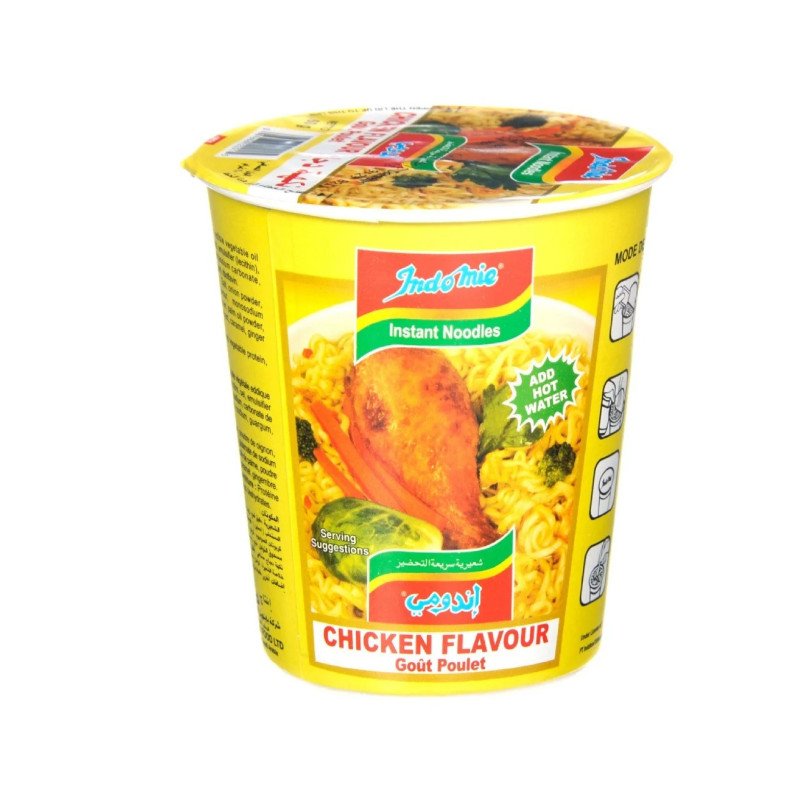 Product Thumbnail