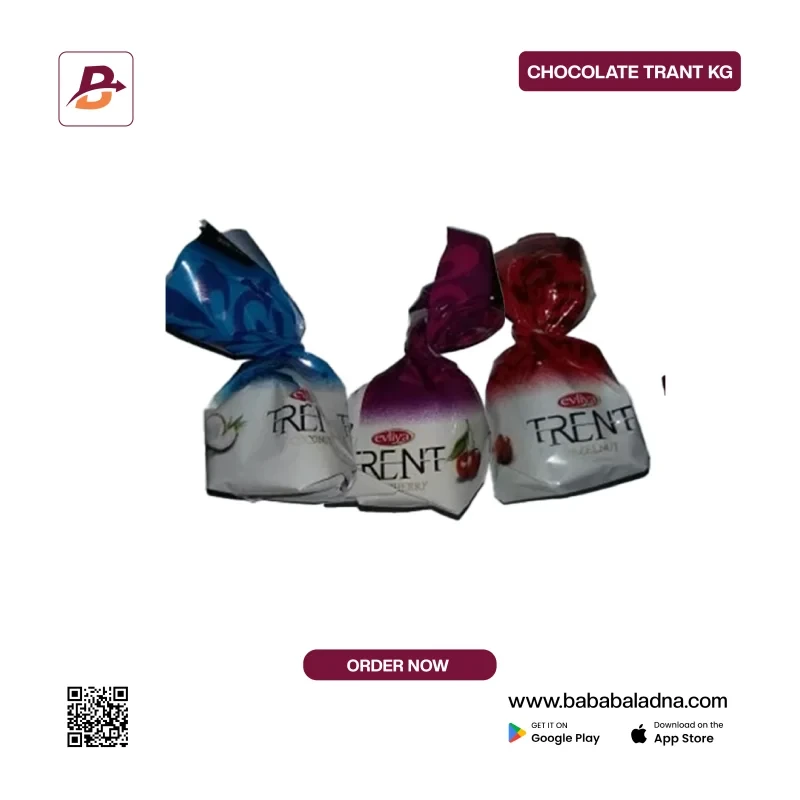 Product Thumbnail