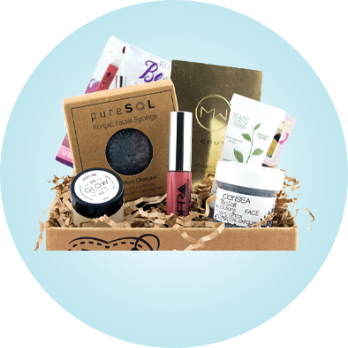 Health & Beauty