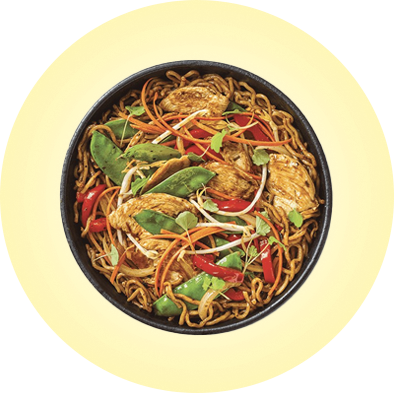 Chinees