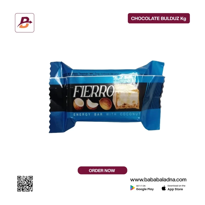 Product Thumbnail