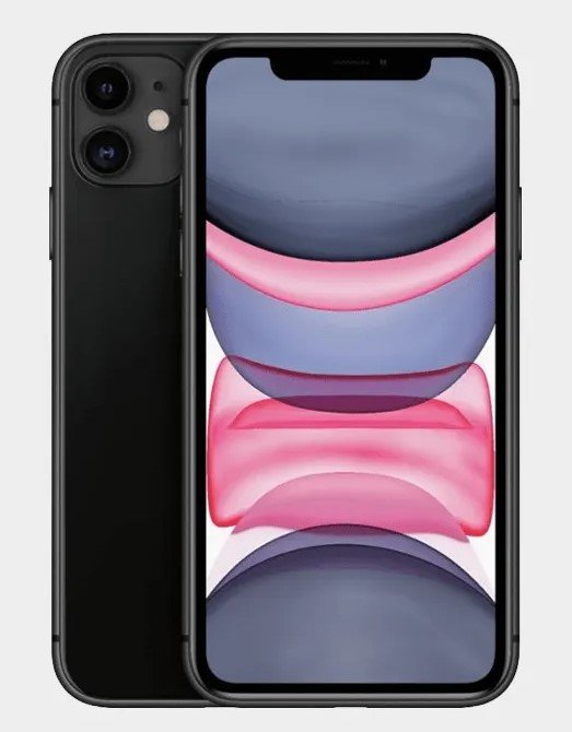 Product Thumbnail