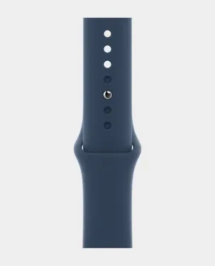 Product Thumbnail