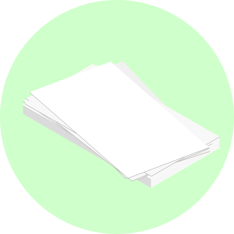 PAPER