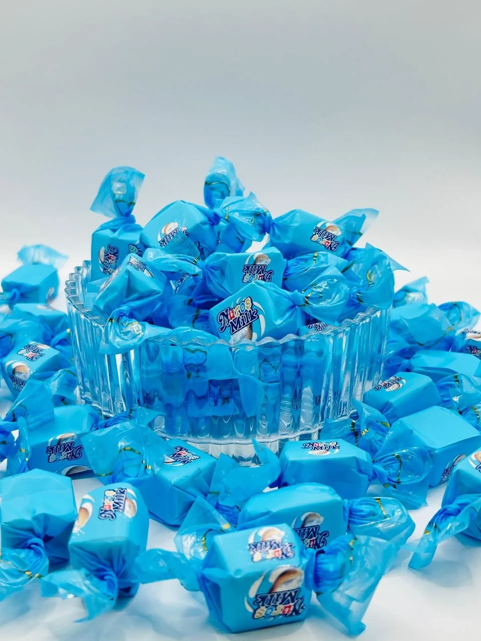 Product Thumbnail