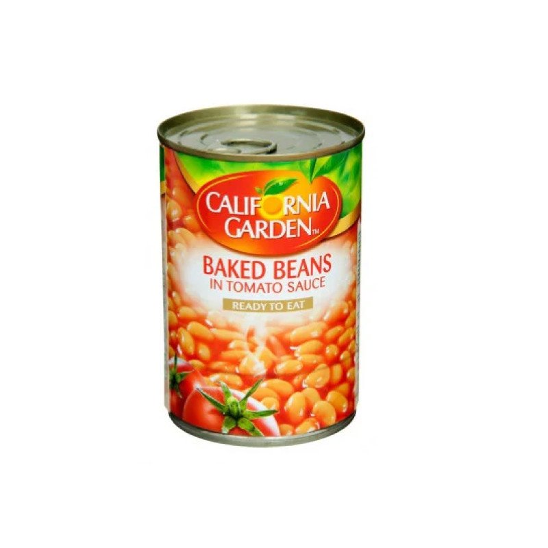 Product Thumbnail