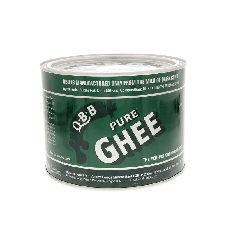 Product Thumbnail