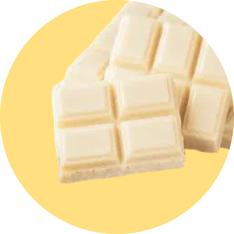 Turky Chocolate