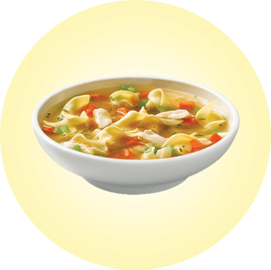 Soup