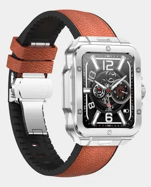 Product Thumbnail