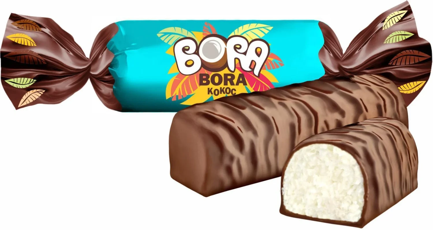Product Thumbnail