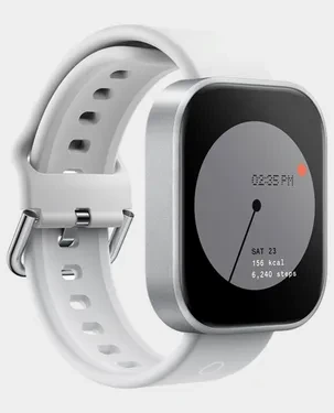 Product Thumbnail
