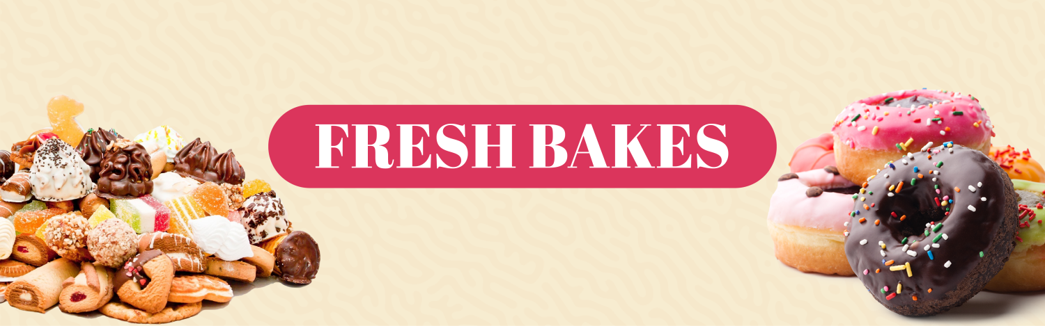 Top Banner