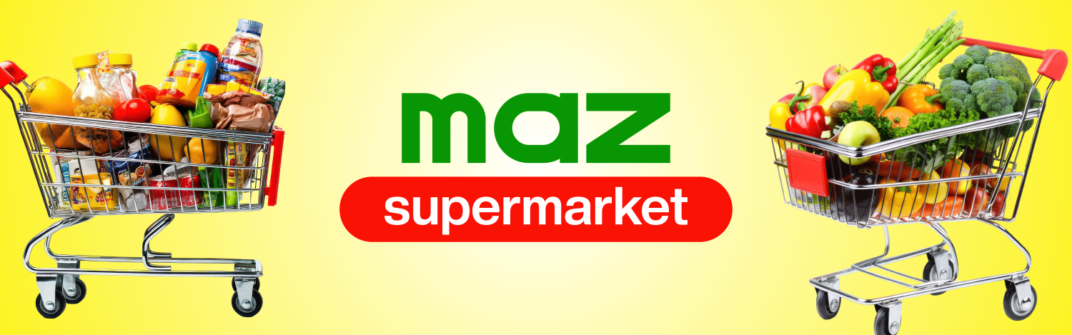 Top Banner