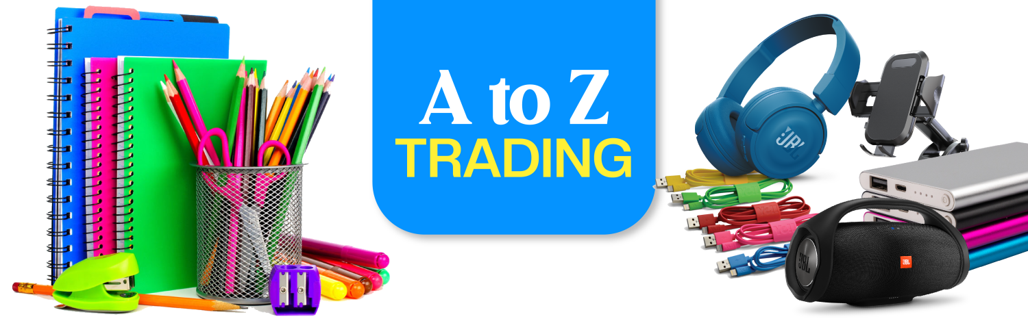 Top Banner