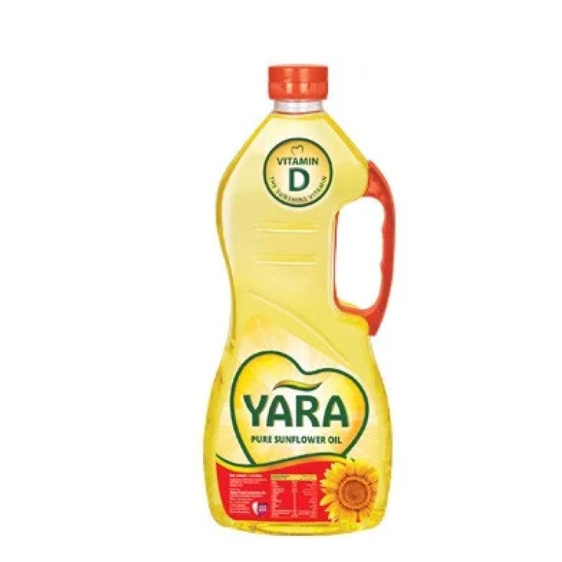 Product Thumbnail