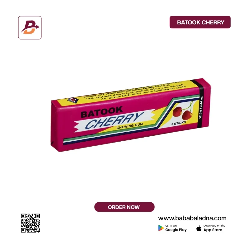 Product Thumbnail
