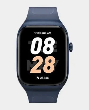 Product Thumbnail