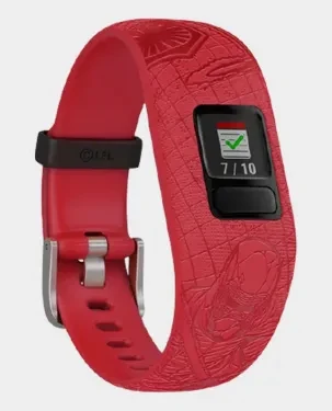 Product Thumbnail