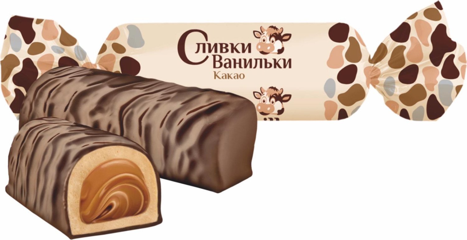 Description of the image