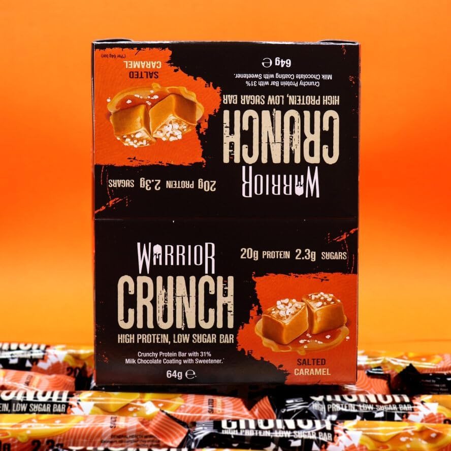 Product Thumbnail