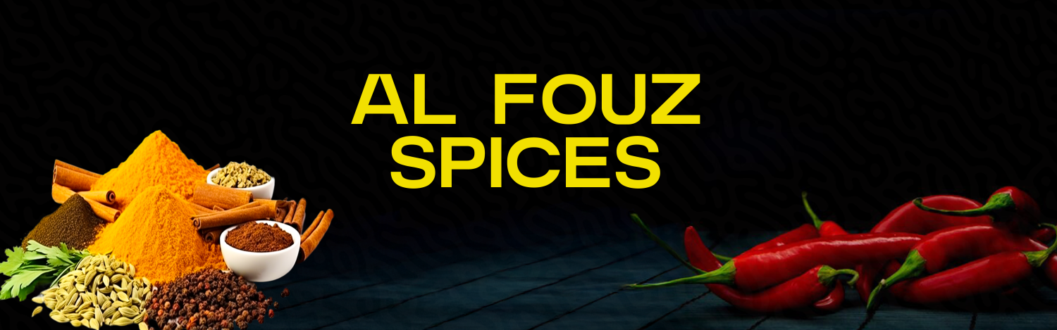Top Banner