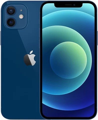 Product Thumbnail
