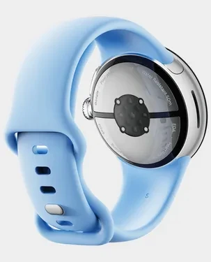 Product Thumbnail