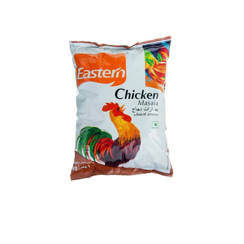 Product Thumbnail