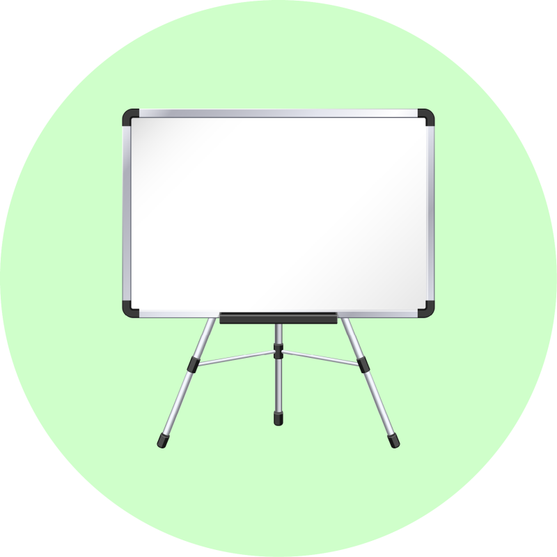 BOARD