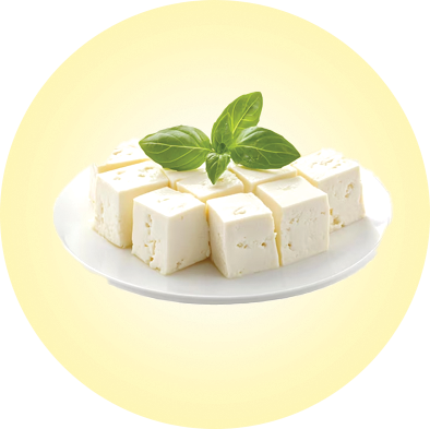 Paneer