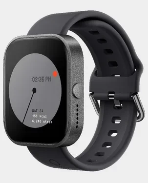 Product Thumbnail