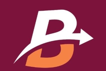 Site Icon
