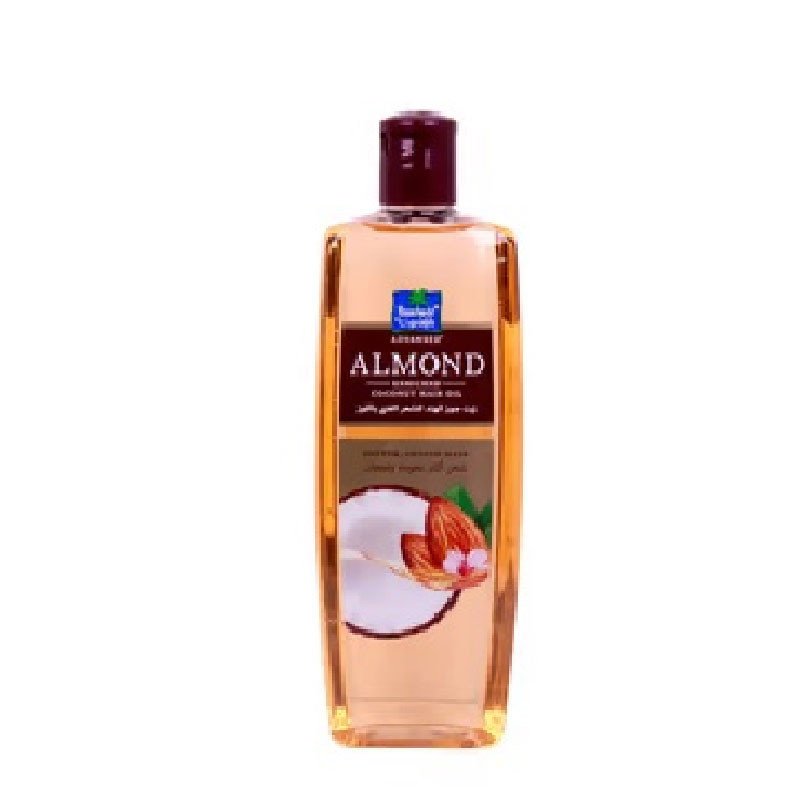 Product Thumbnail