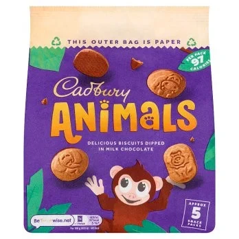 Product Thumbnail