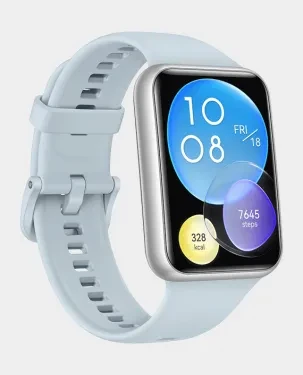 Product Thumbnail