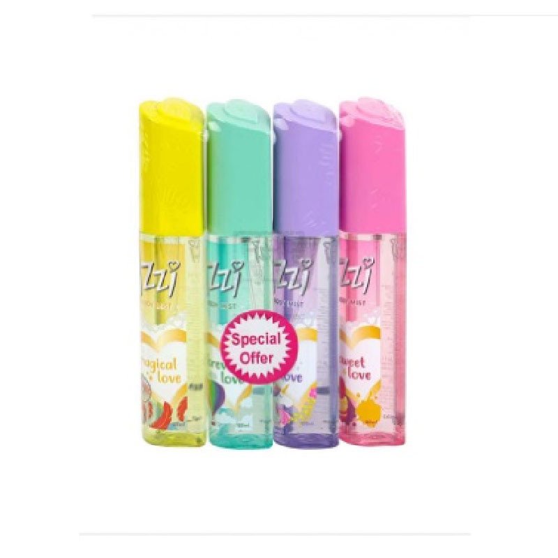 Product Thumbnail