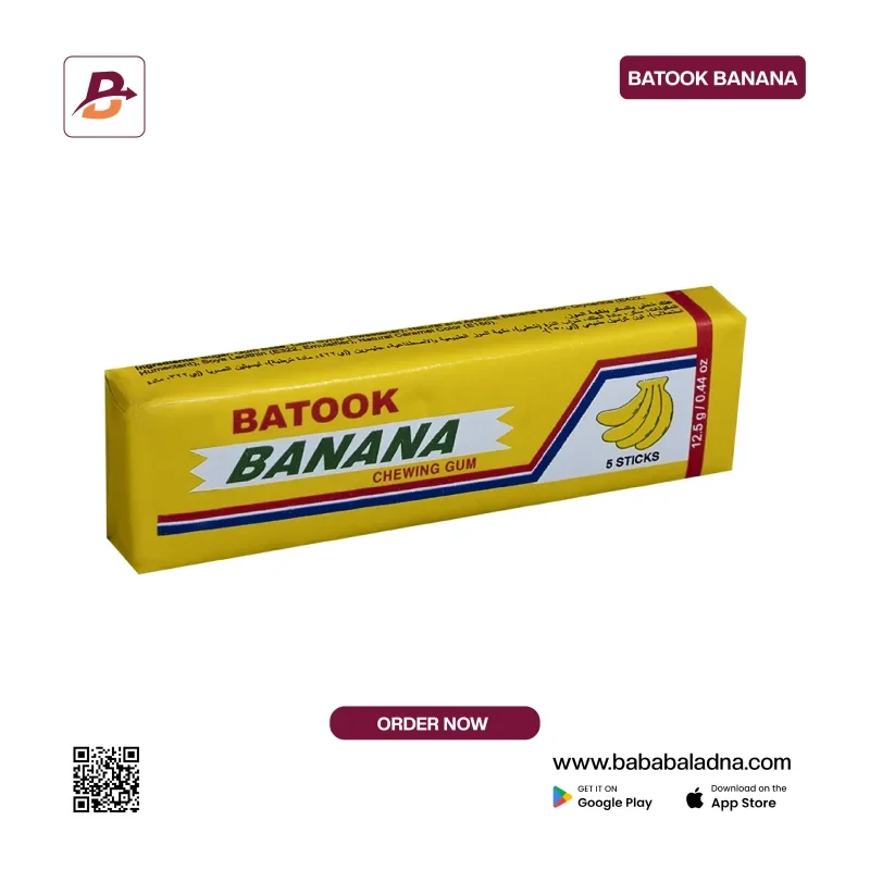 Product Thumbnail