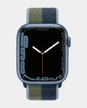 Product Thumbnail