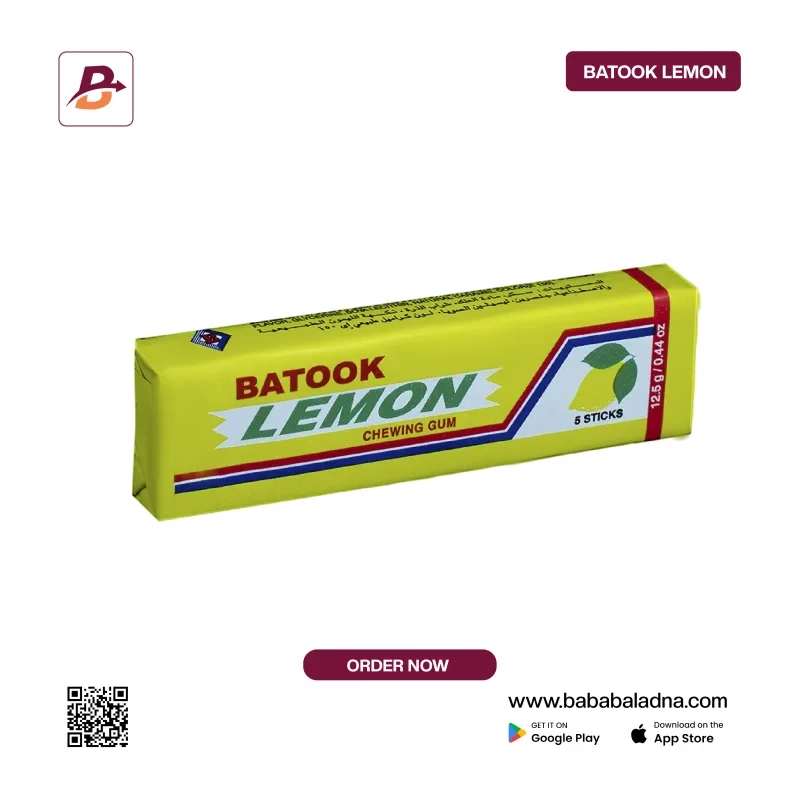 Product Thumbnail