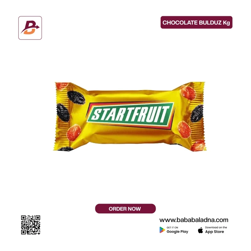 Product Thumbnail