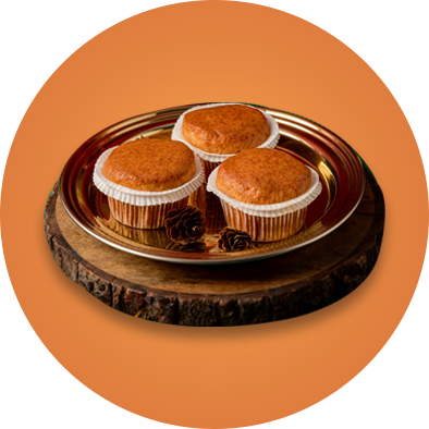 Bakery
