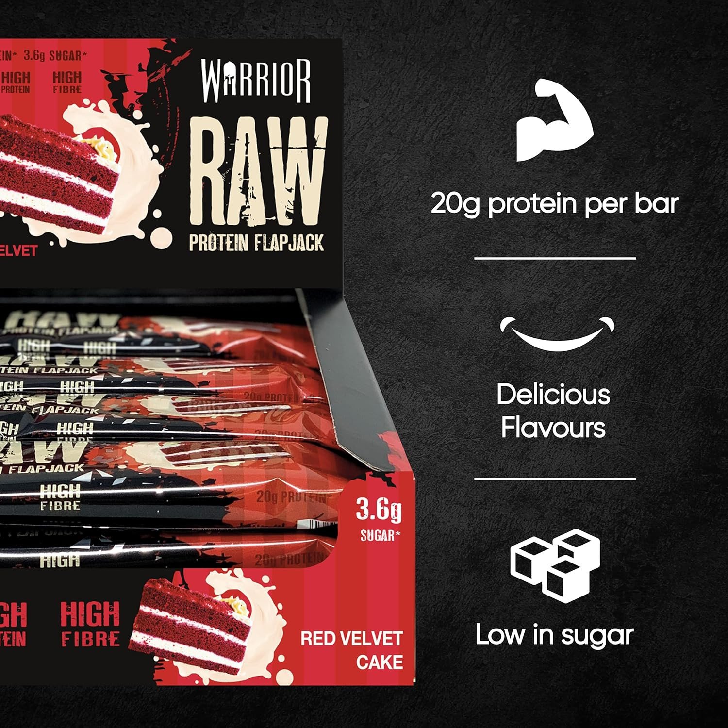 Product Thumbnail